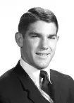 Steve Garvey