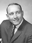 Henry Bullough