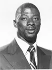 Carl Banks