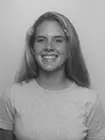 Emily Bastel