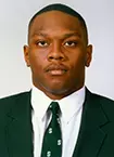 Flozell Adams