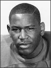 Charles "Bubba" Smith