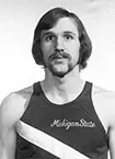 Bob Cassleman