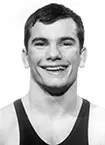 Greg Johnson