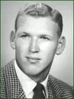 Bob Carey