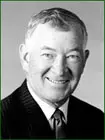 Duffy Daugherty