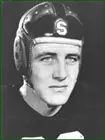 Jack Breslin