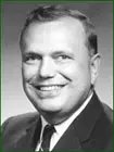 Dr. James Feurig