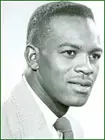Jim Ellis