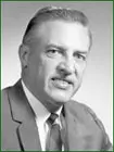 John Fuzak