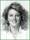 Julie Farrell-Ovenhouse