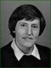 Shirley  Cook