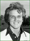 Sue Ertl