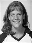 Valerie Sterk Kemper