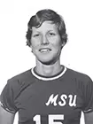 Diane Spoelstra