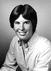 Kathy Strahan