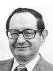 George Szypula