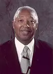 Dr. Clarence Underwood
