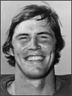 Brad Van Pelt