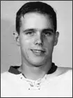 Doug Volmar