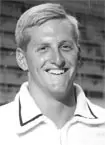 Ken Walsh
