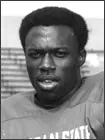 Herb Washington