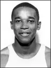 Gene Washington