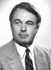 Doug Weaver