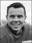 John D.  Wilson