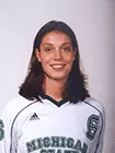 Jenna Wrobel