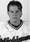 Mike York