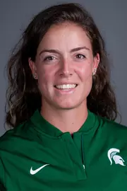 Caroline Harding 2018-19 headshot