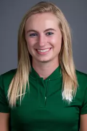 Logan Otter 2018-19 headshot