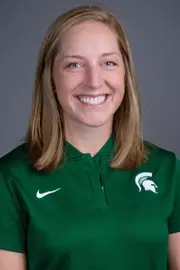 Caroline Powers Ellis