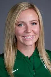 Taby Robinson headshot 2018-19