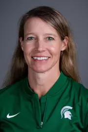 Stacy Slobodnik-Stoll