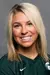 Michigan State