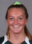 Heather Howie