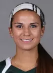 Claire Johnson