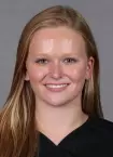 Alyssa Judd