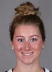 Mallory Tyler