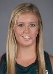 Shelby Supica