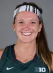 Megan Fenton