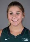 Caitlin Abbott