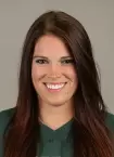 Sarah Gutknecht