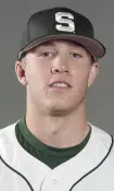 Curtis Fisher