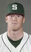 Max Miller