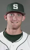 Eric Roof