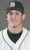 Clay VanderLaan