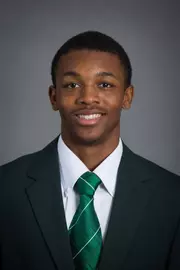 Butler_Josh
